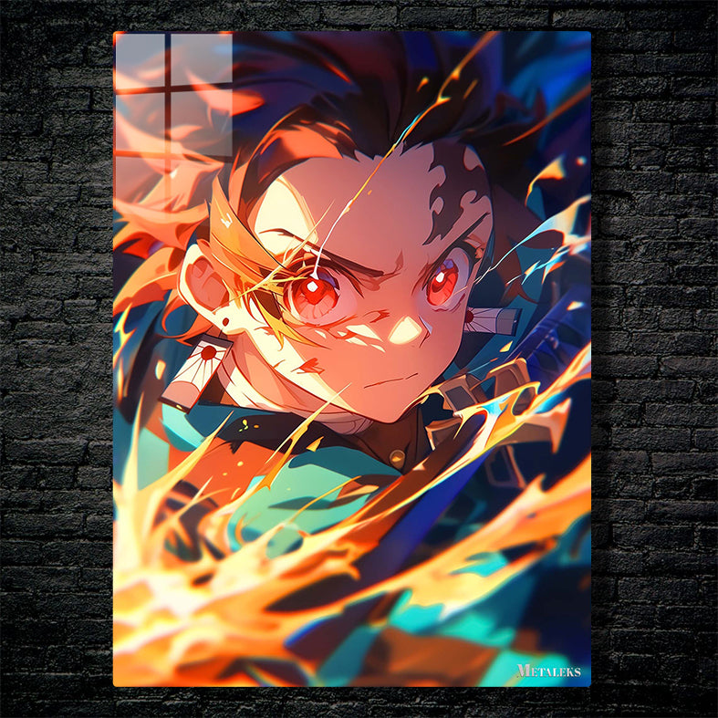 G070 tanjio kamado kematsu noyiba