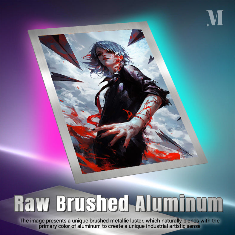 GE0196 Juuzou Suzuya   Tokyo Ghoul