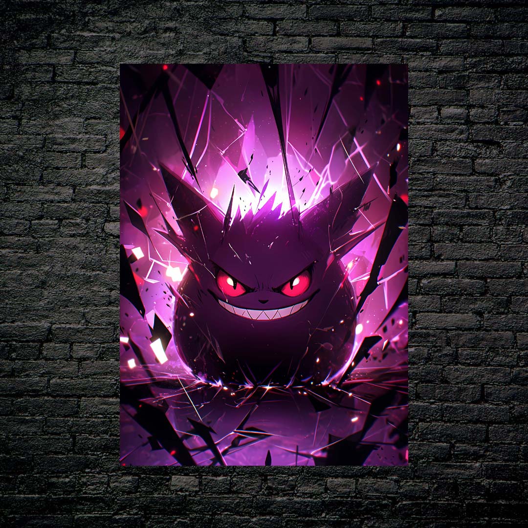 Gengar-01