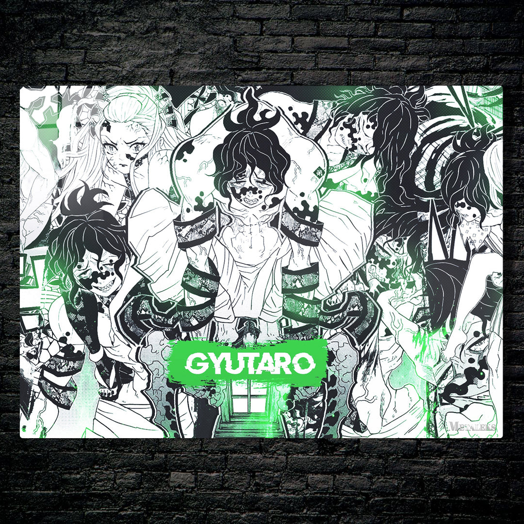 Giyutaro