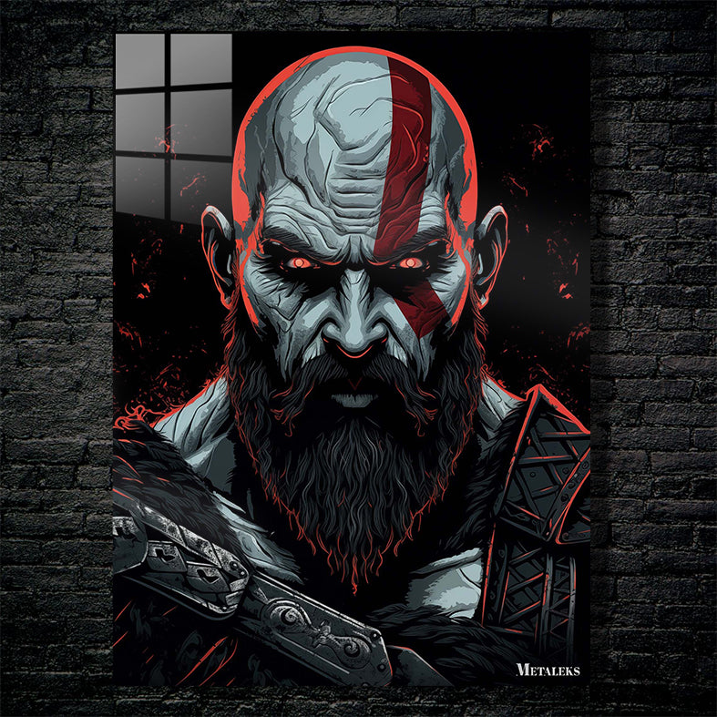 God of War