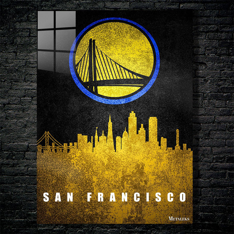 Golden State Warriors
