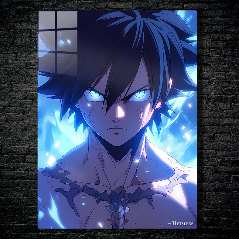 Gray fullbuster-01