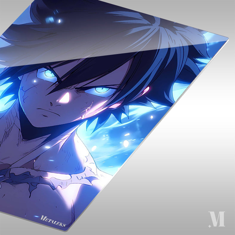 Gray fullbuster-01