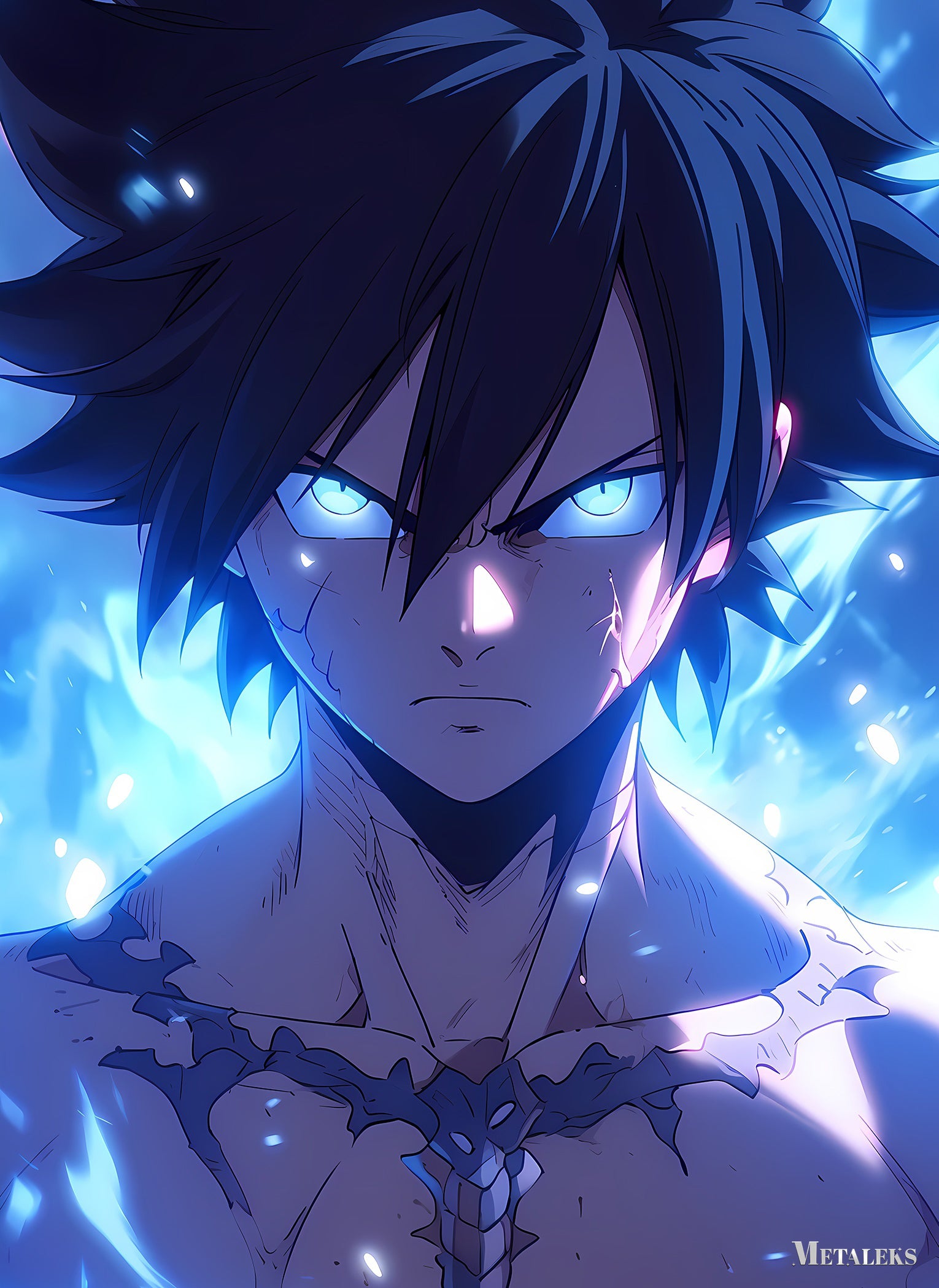 Gray fullbuster-01