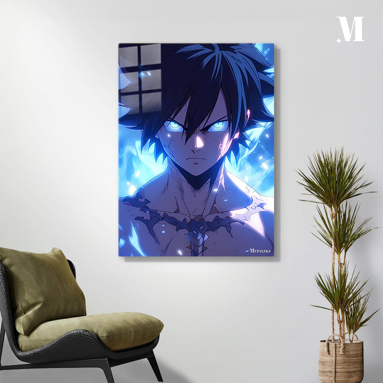 Gray fullbuster-01