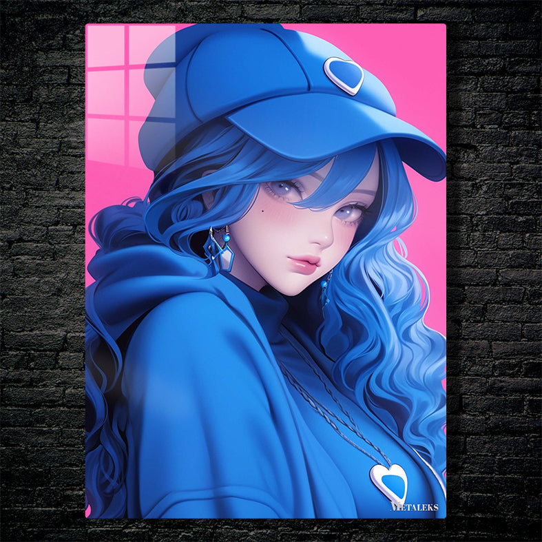Gray's Rain Juvia's Unseen Water Dance