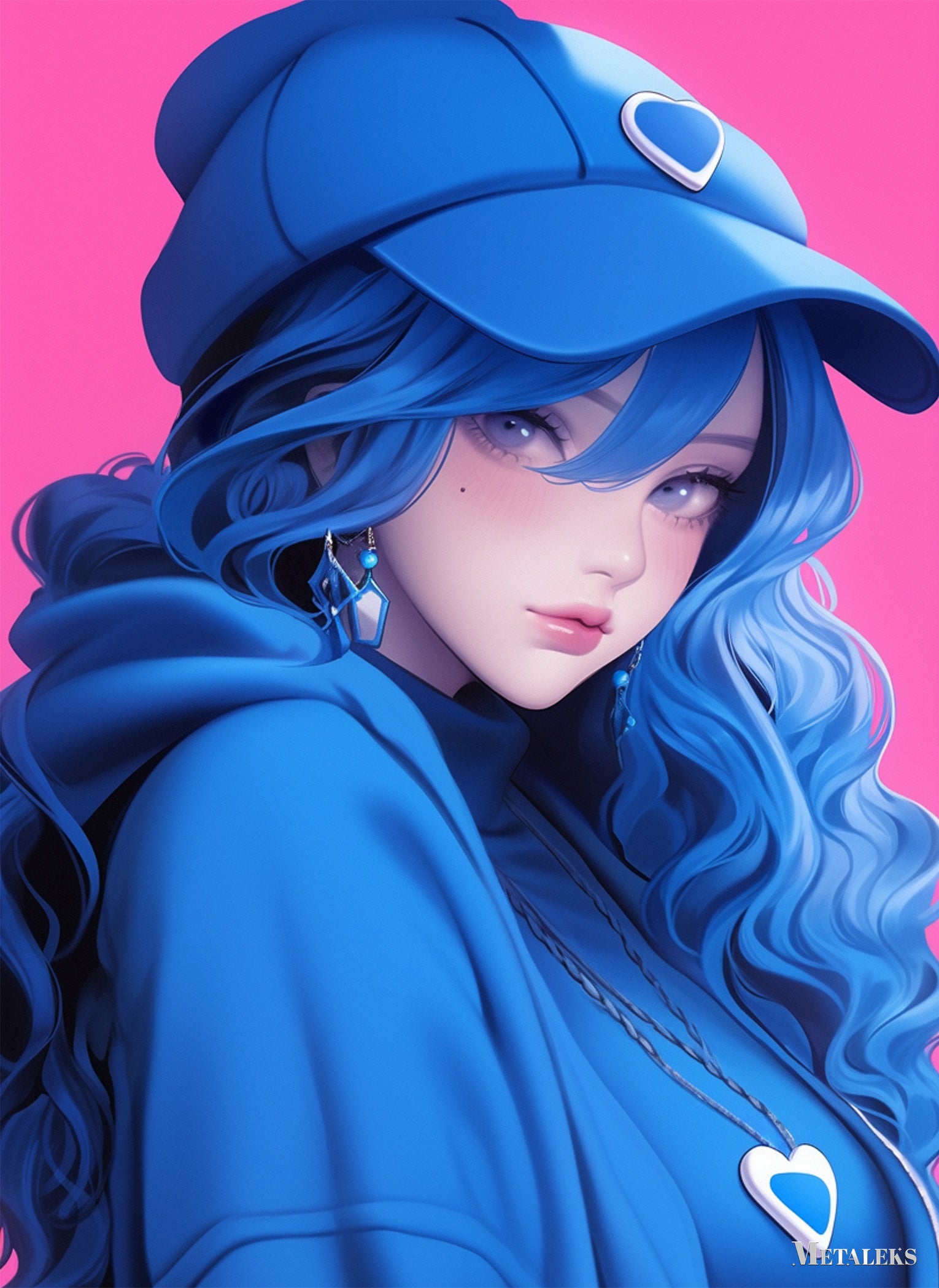 Gray's Rain Juvia's Unseen Water Dance