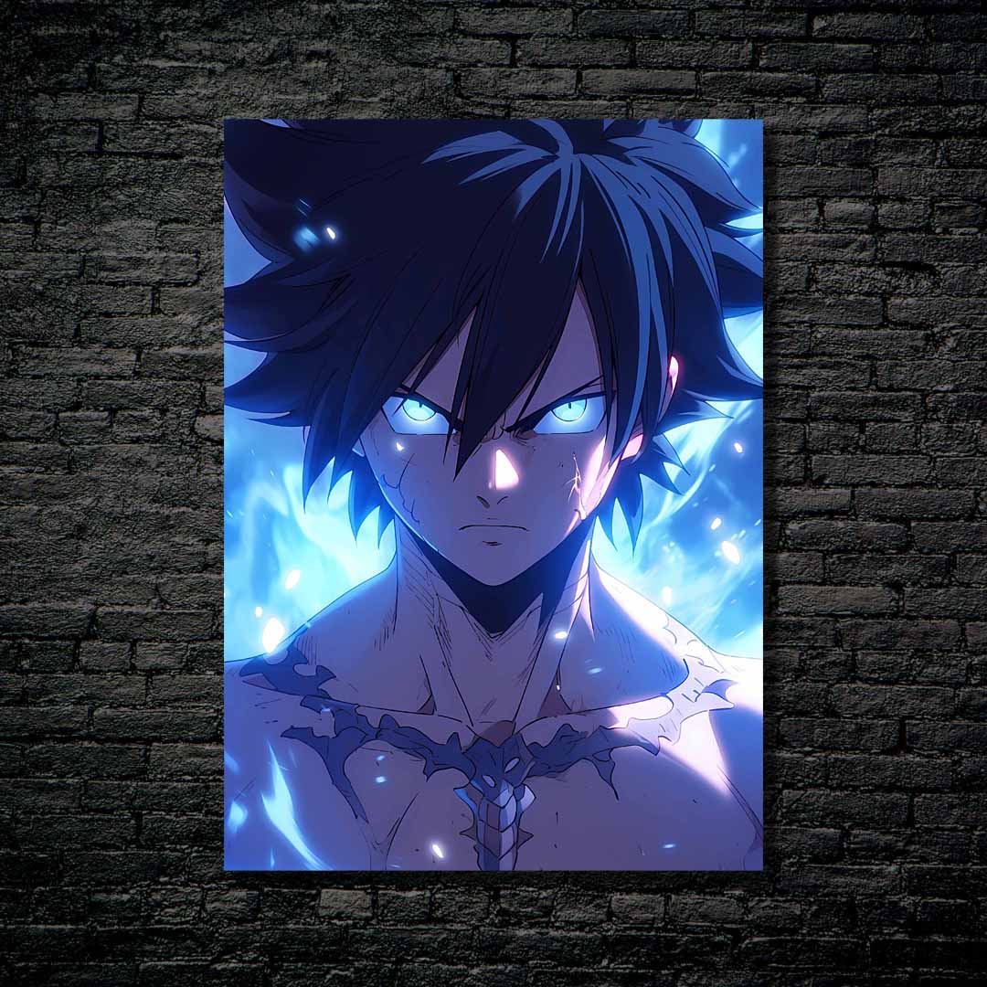 Gray fullbuster-01