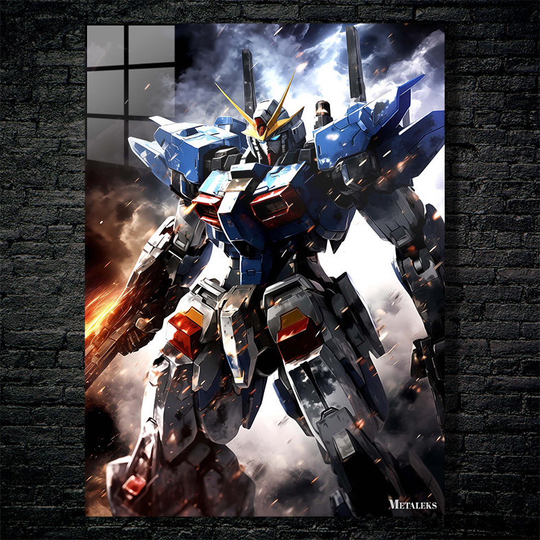 Gundam