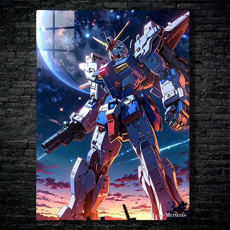 Gundam Gundam series  A0717