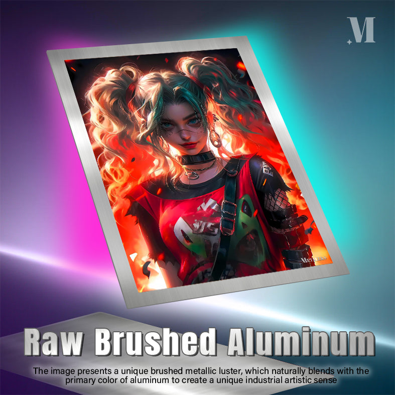 Harley Quinn DC Comics  CS082925