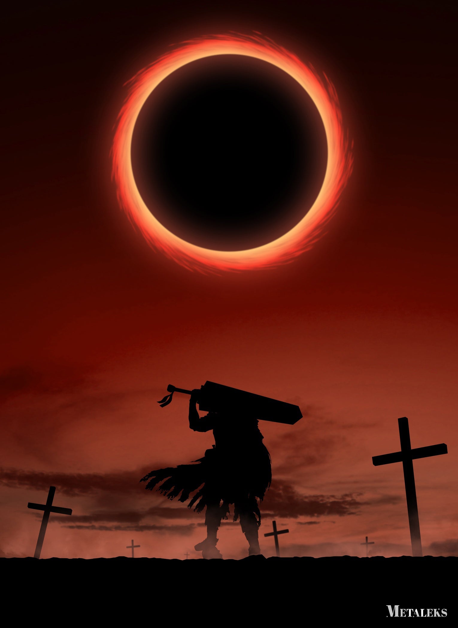 Hell