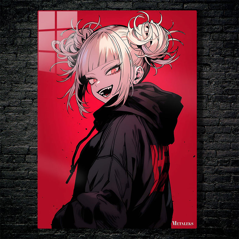 Himiko-33