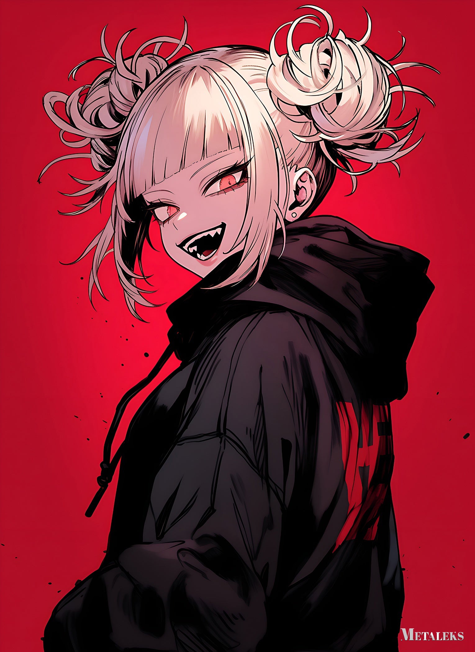 Himiko-33