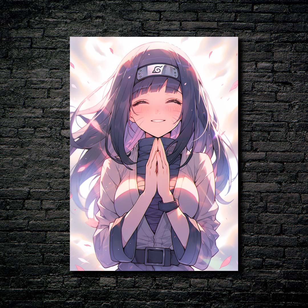 Hinata