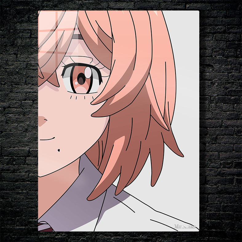Hinata Tachibana