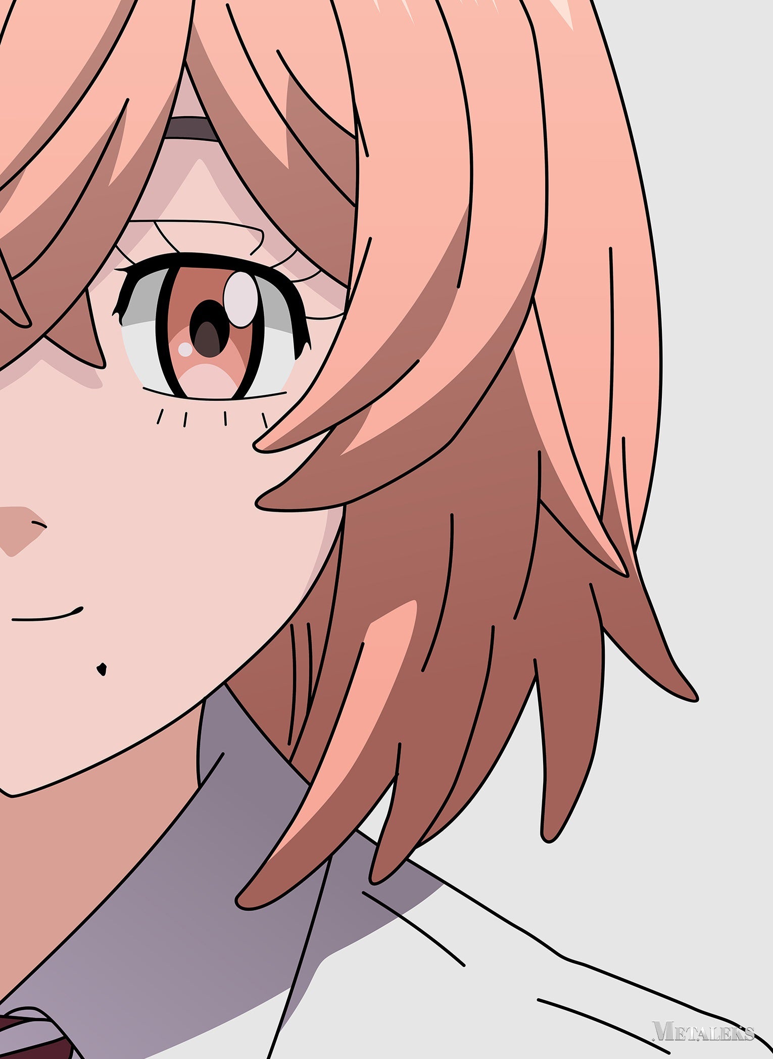 Hinata Tachibana