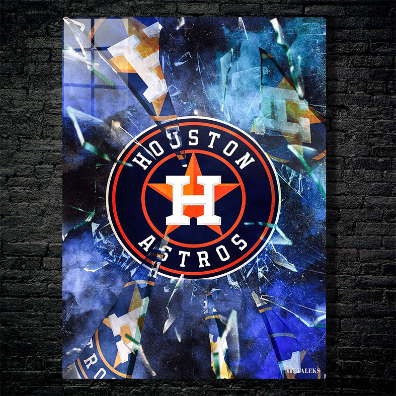 Houston Astros