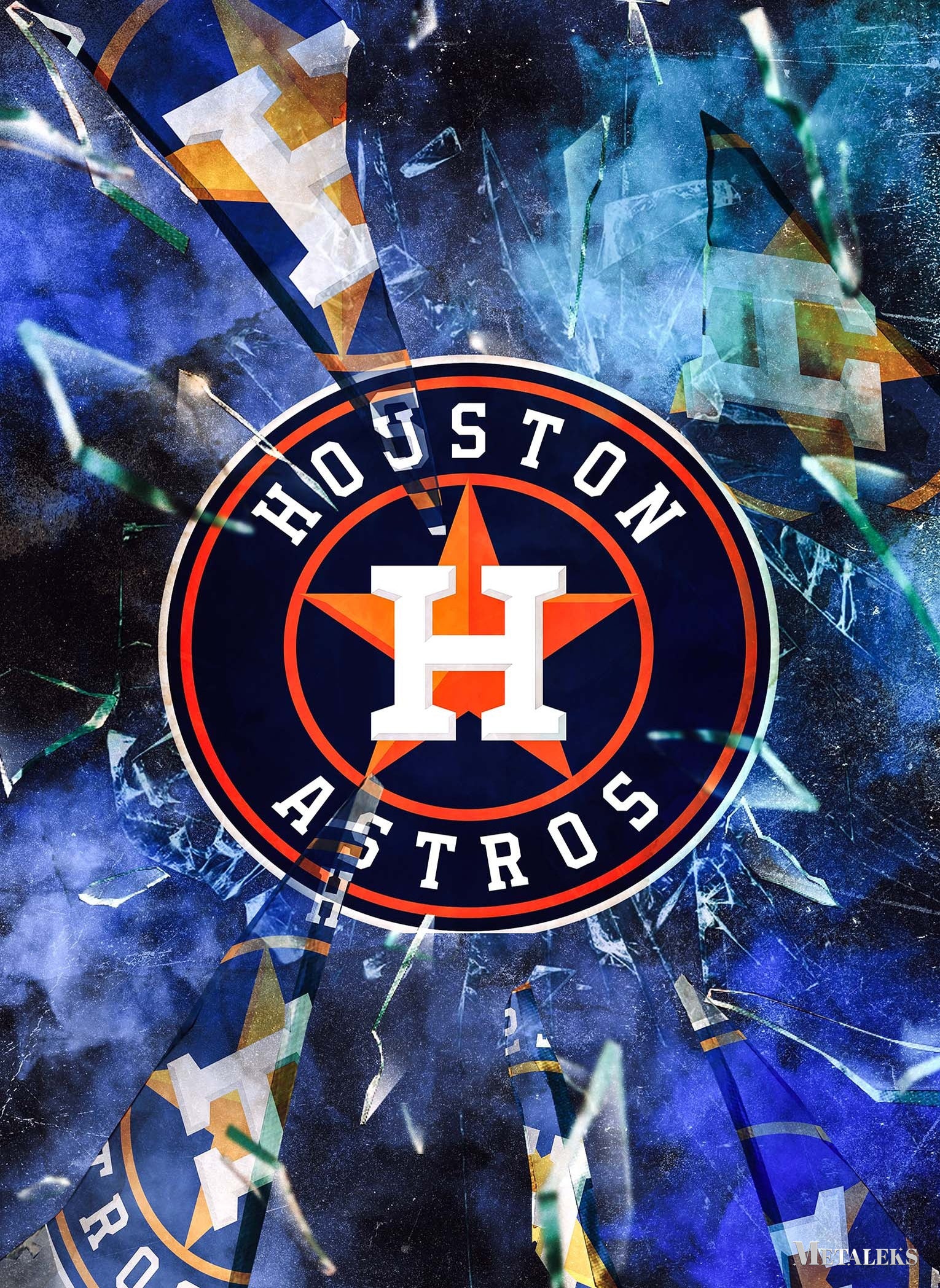 Houston Astros