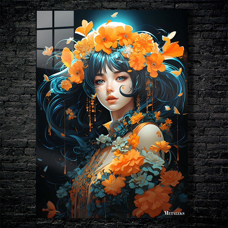Ink Dreams