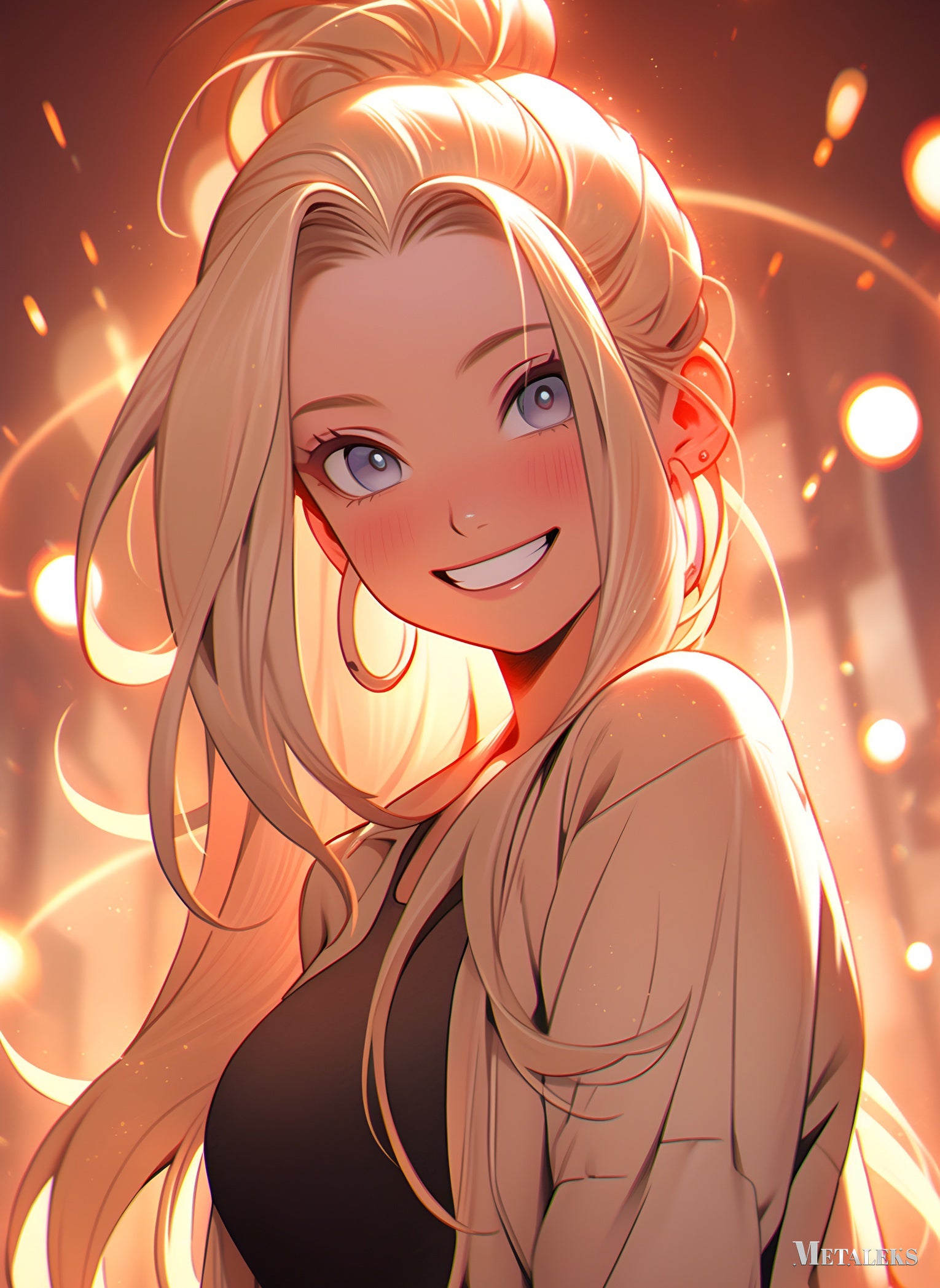 Ino Yamanaka Naruto