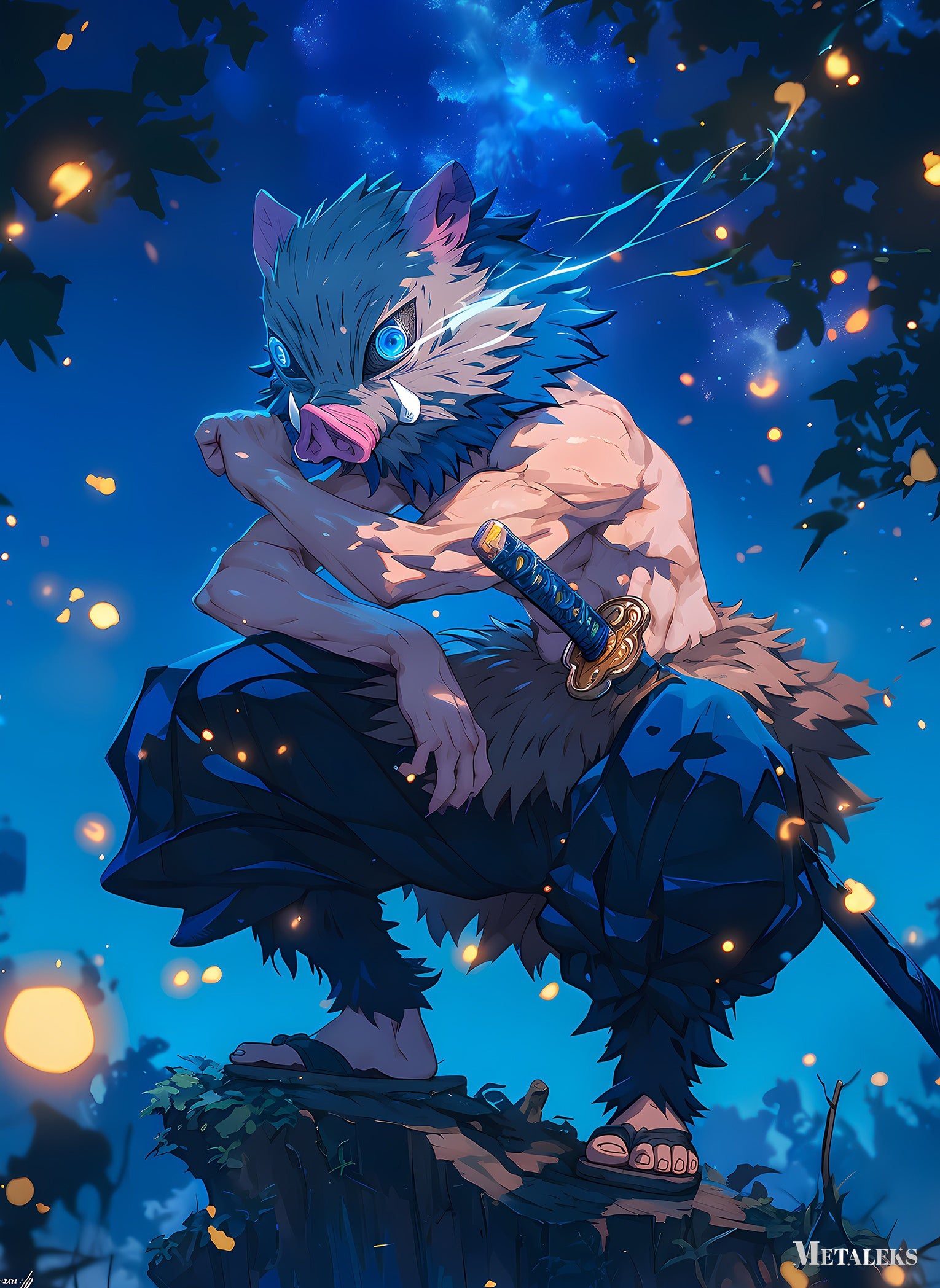 Inosuke Hashibira-01