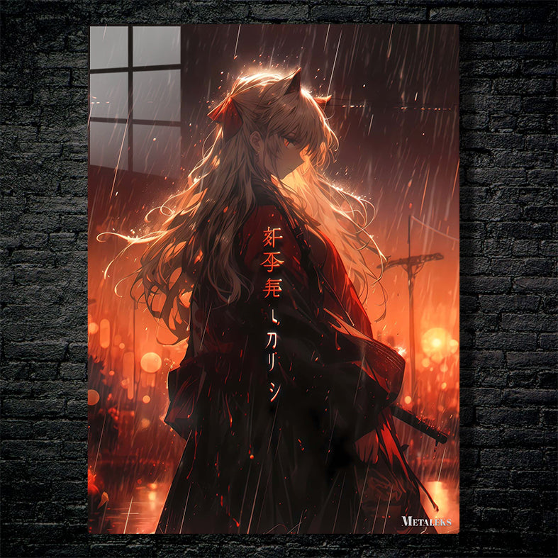 Inuyasha wallpaper