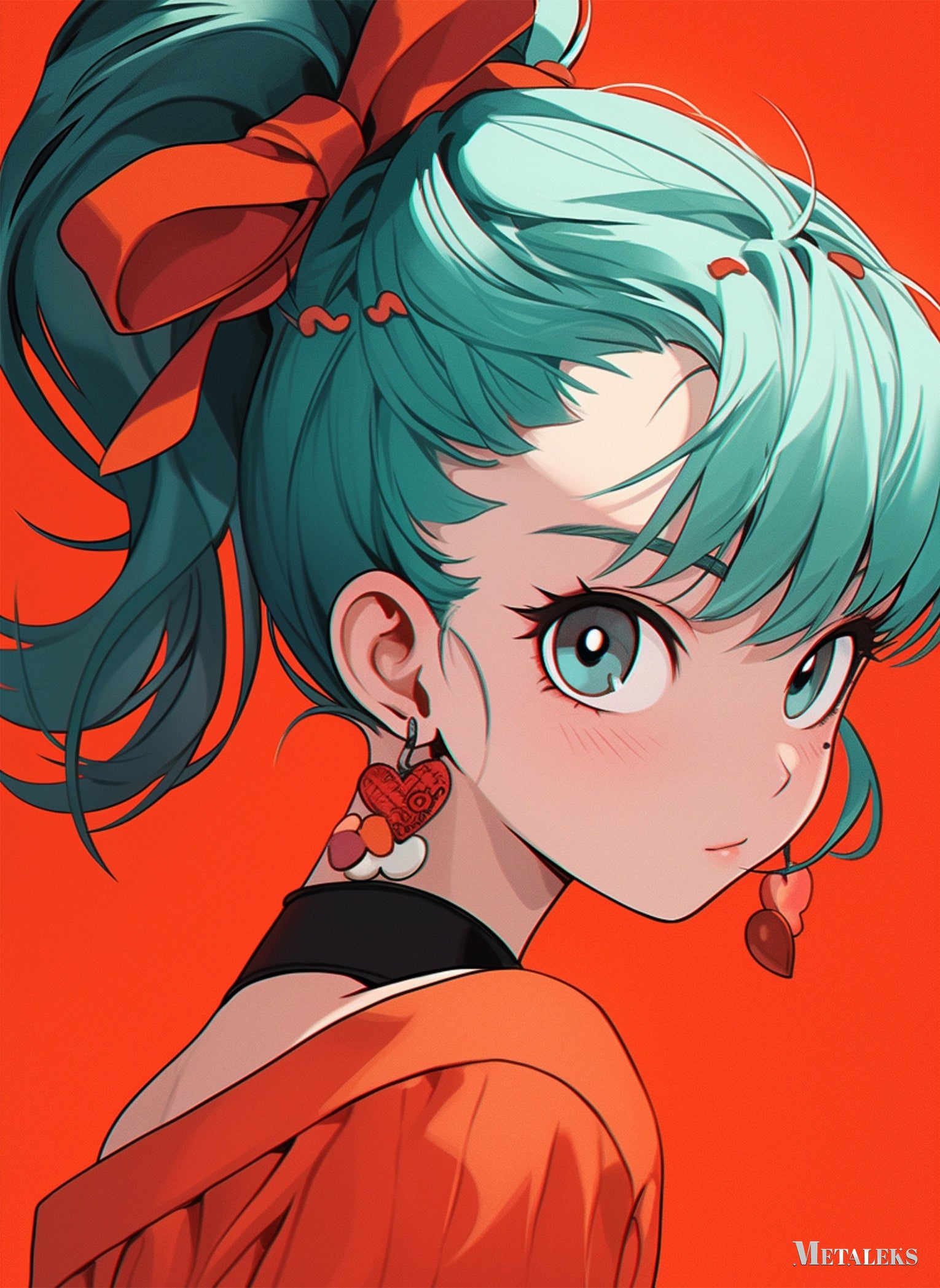 Inventor's Odyssey Bulma's Technological Marvels