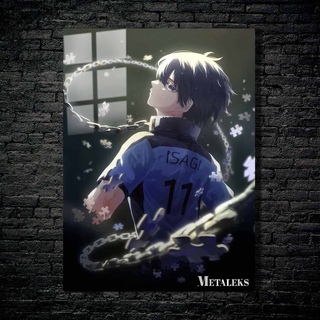 Isagi Yoichi-02