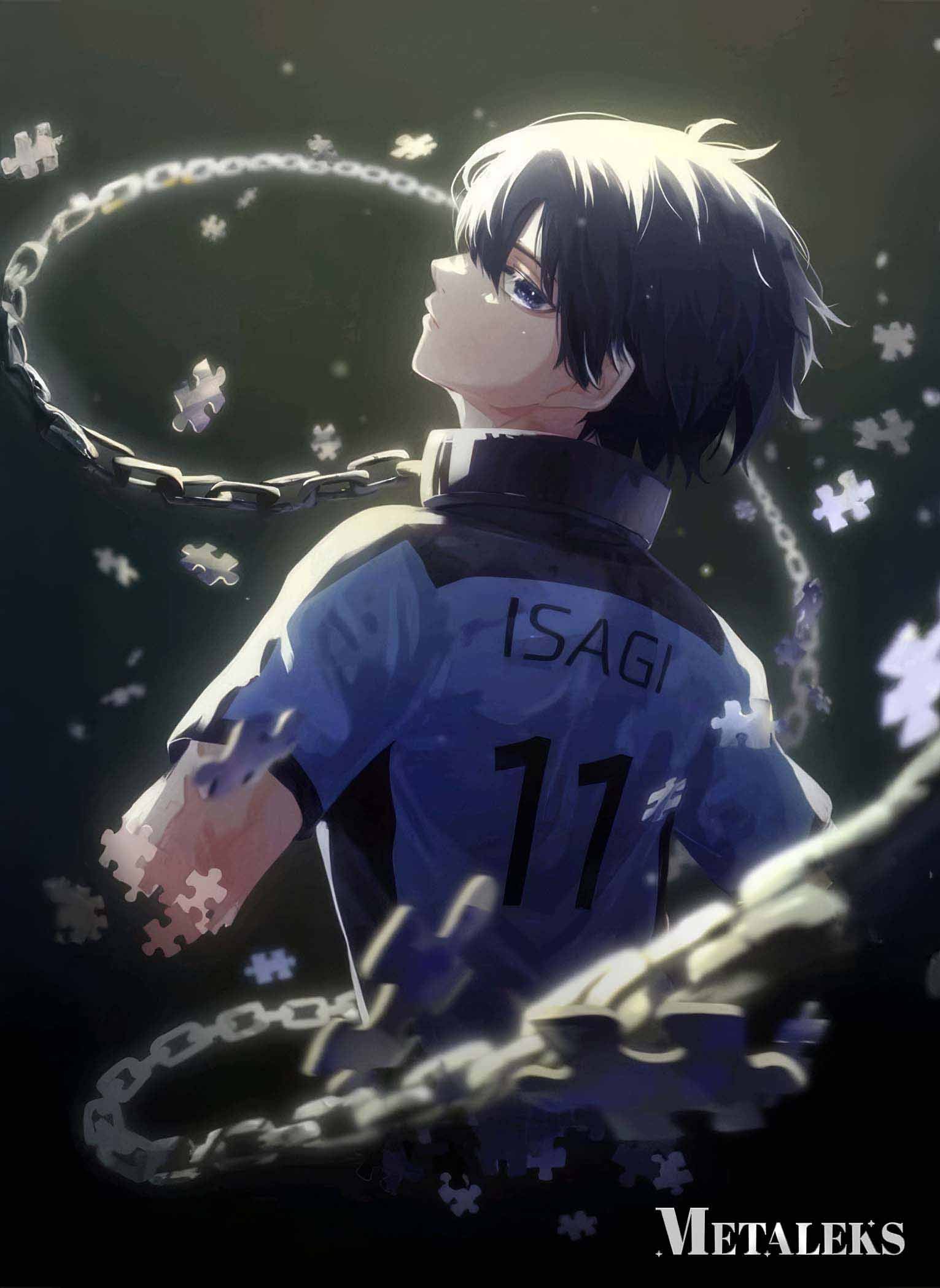 Isagi Yoichi-02