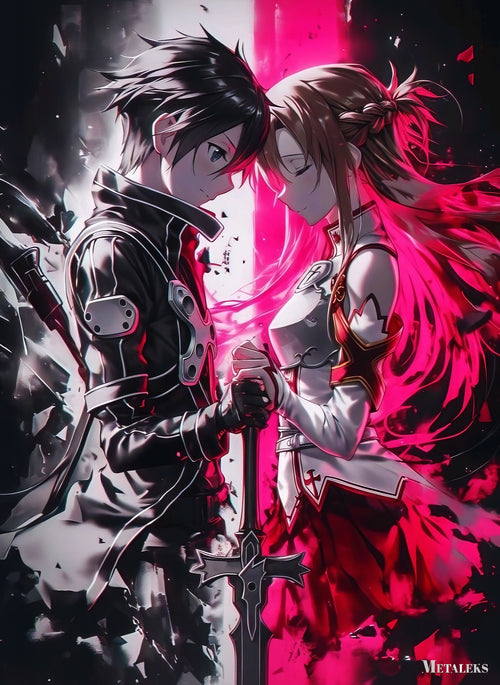 J0900-Krito-Asuna