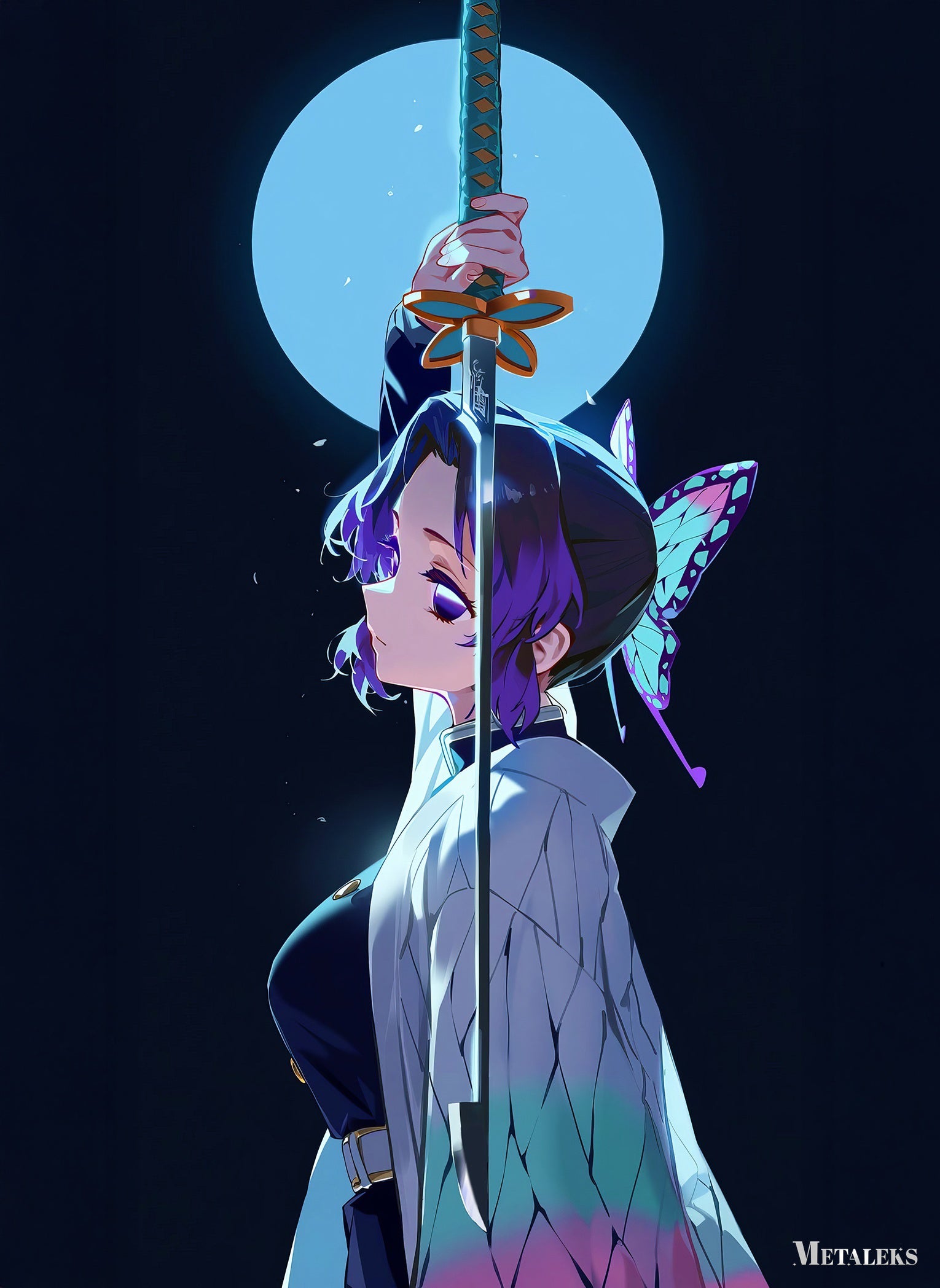 J0914-Shinobu