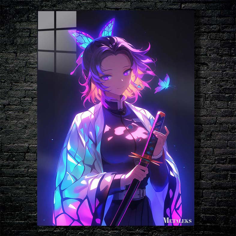 J1403-Shinobu