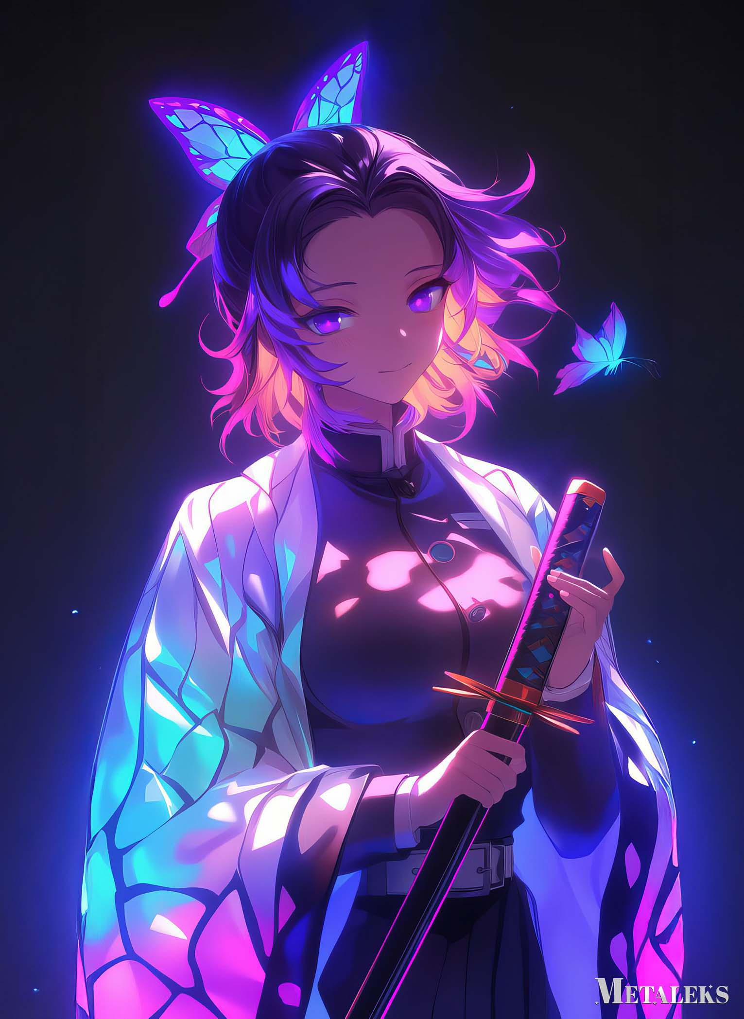 J1403-Shinobu