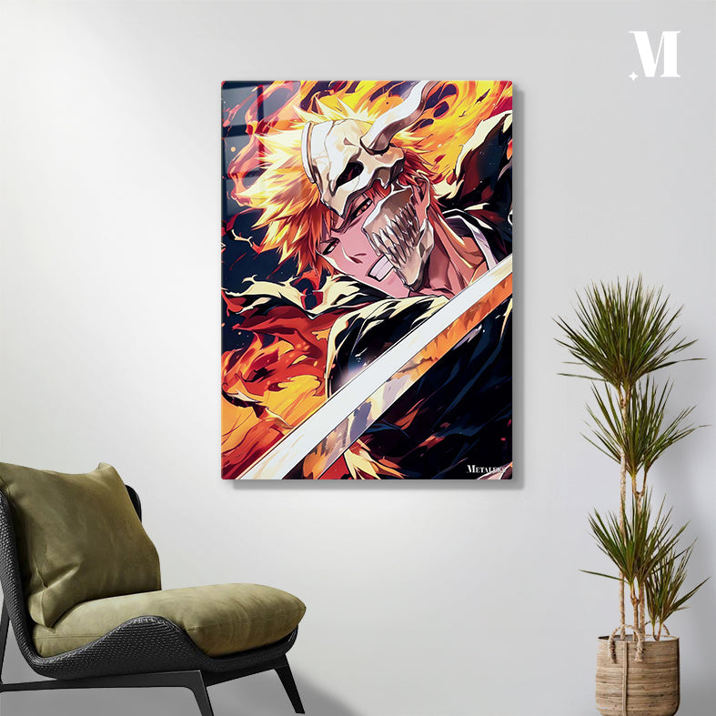 J1406-Ichigo Kurosaki-2