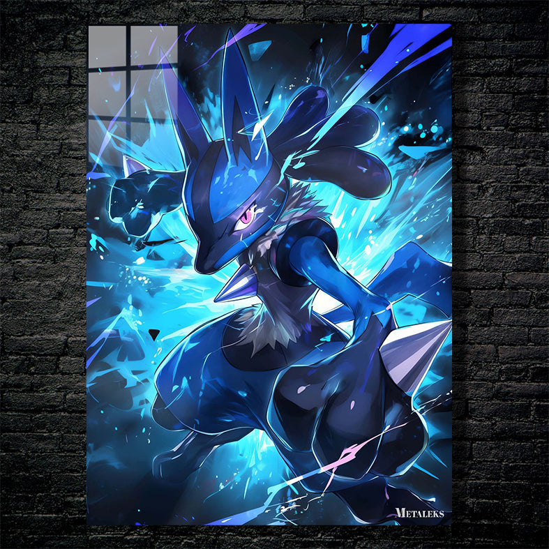 J1808-Lucario