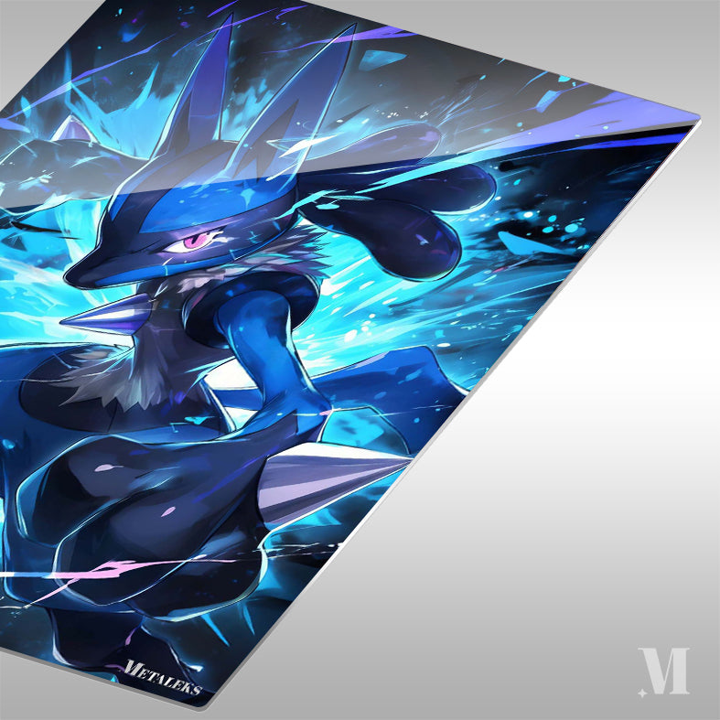 J1808-Lucario