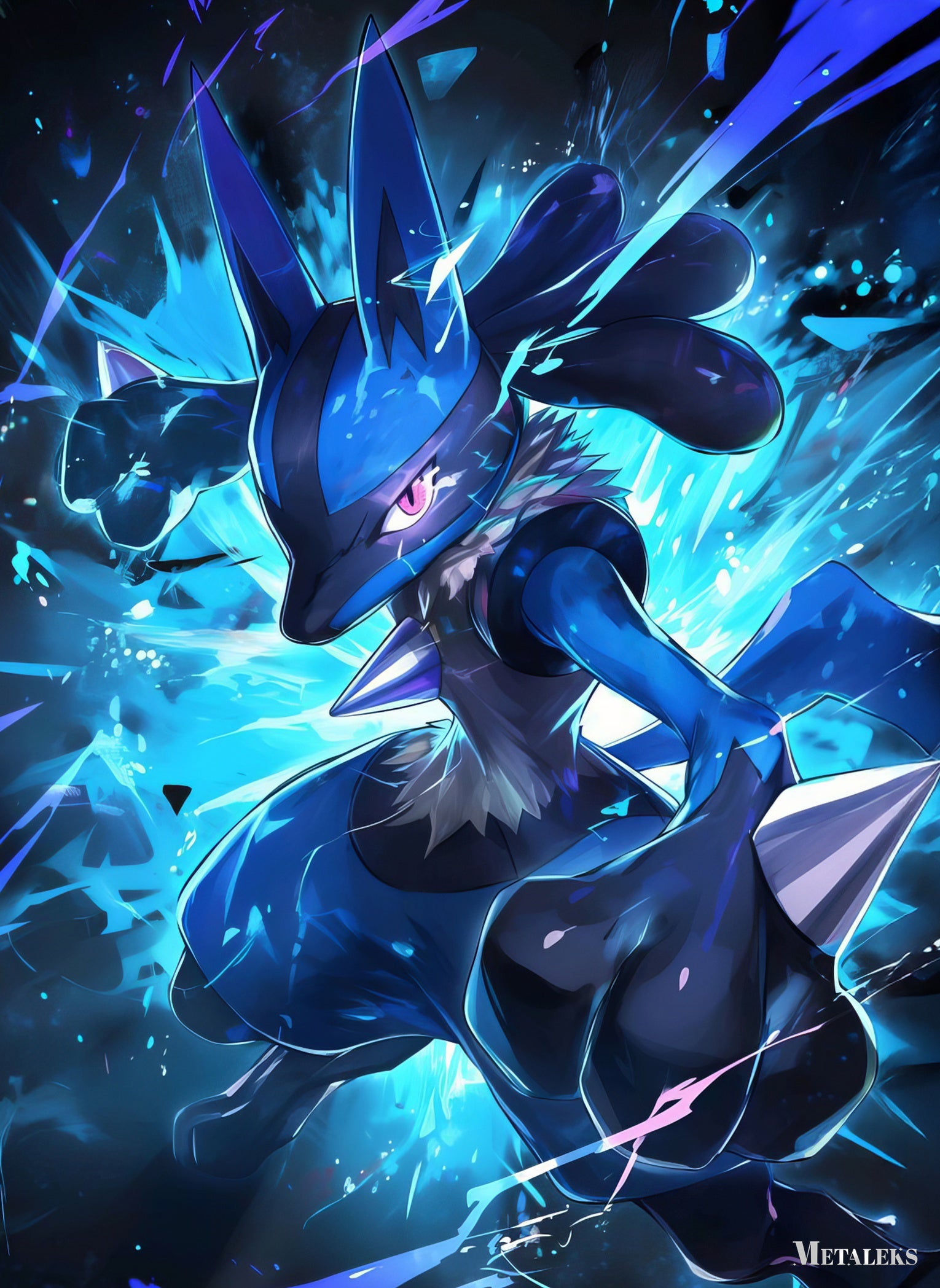 J1808-Lucario