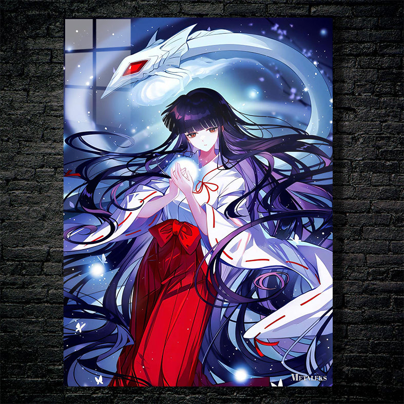 J1811-Kikyo