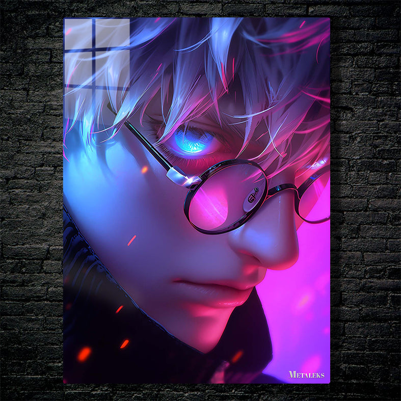 JJk_Gojo