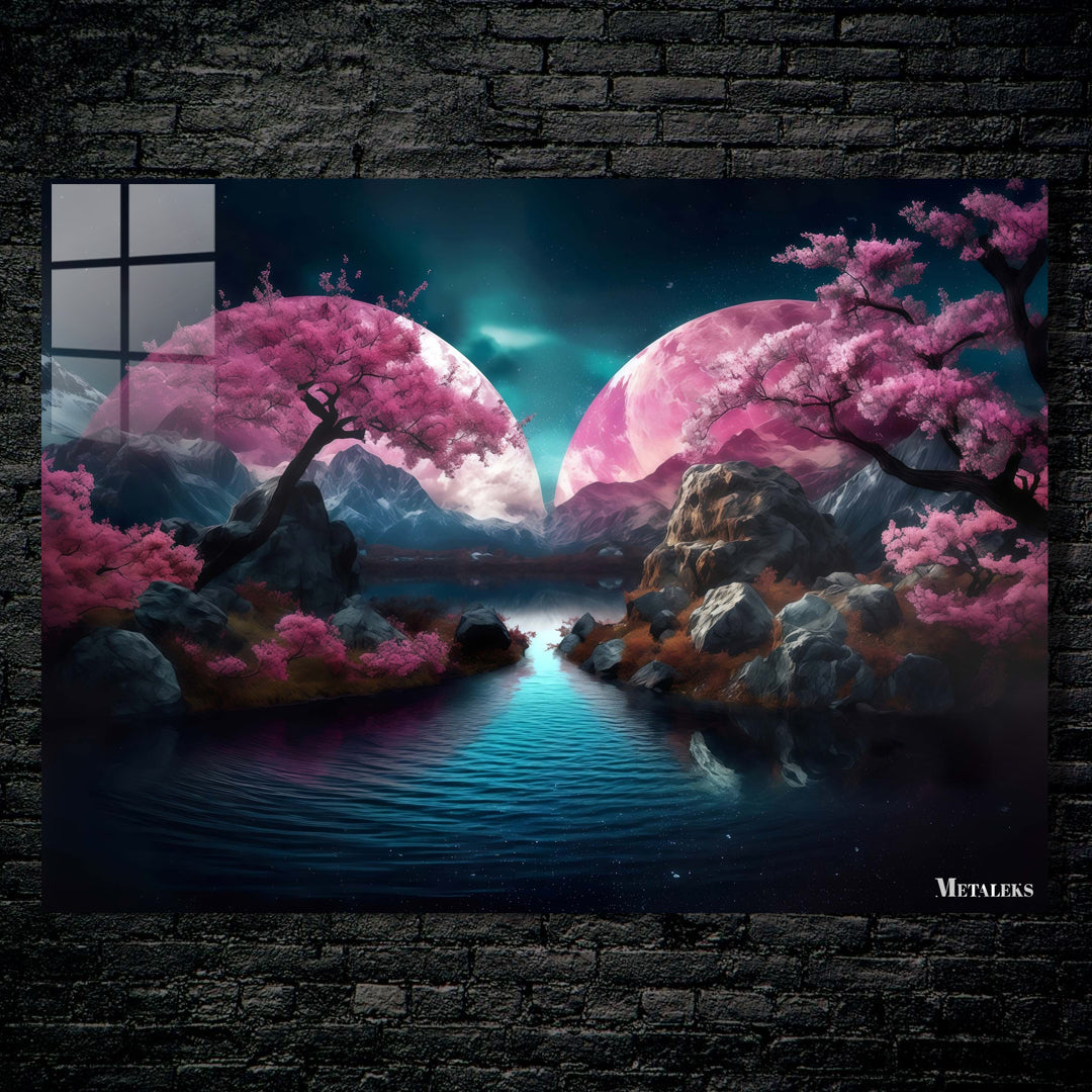 Japanese Dream