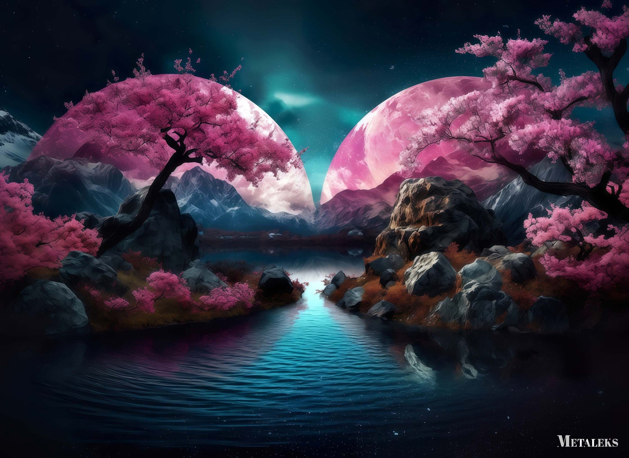 Japanese Dream