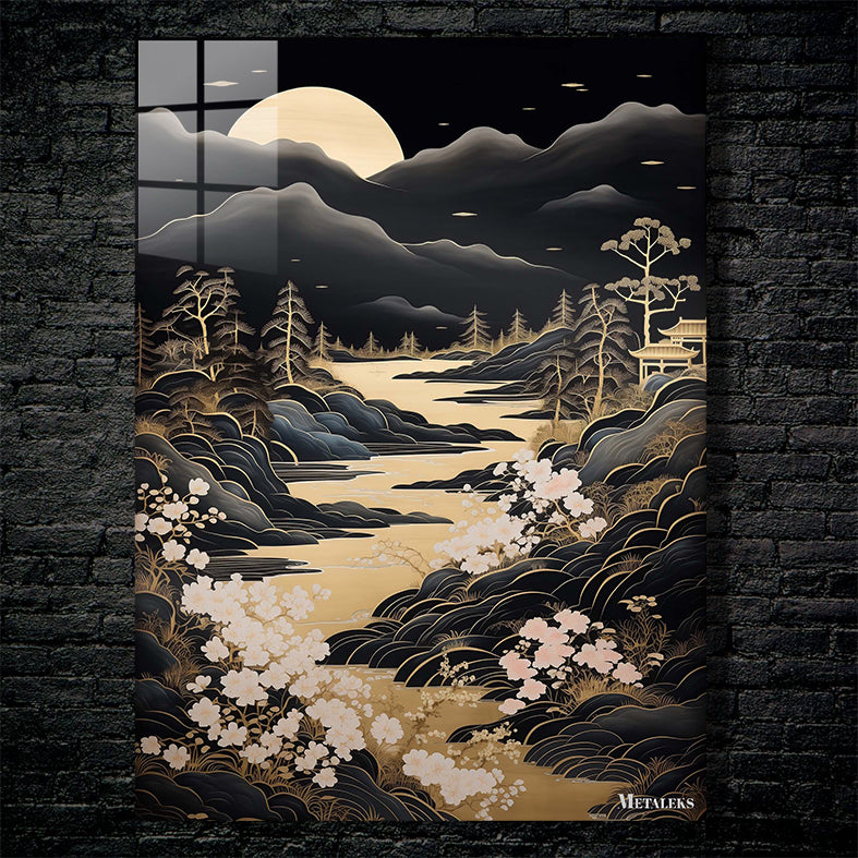 Japanese Gold Era 20