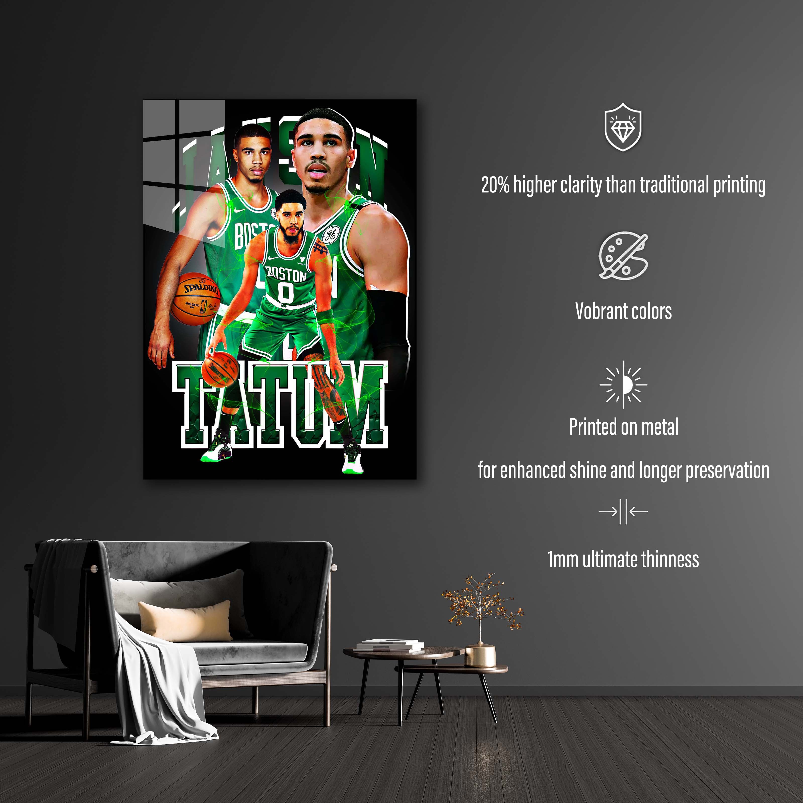 Jayson Tatum v1