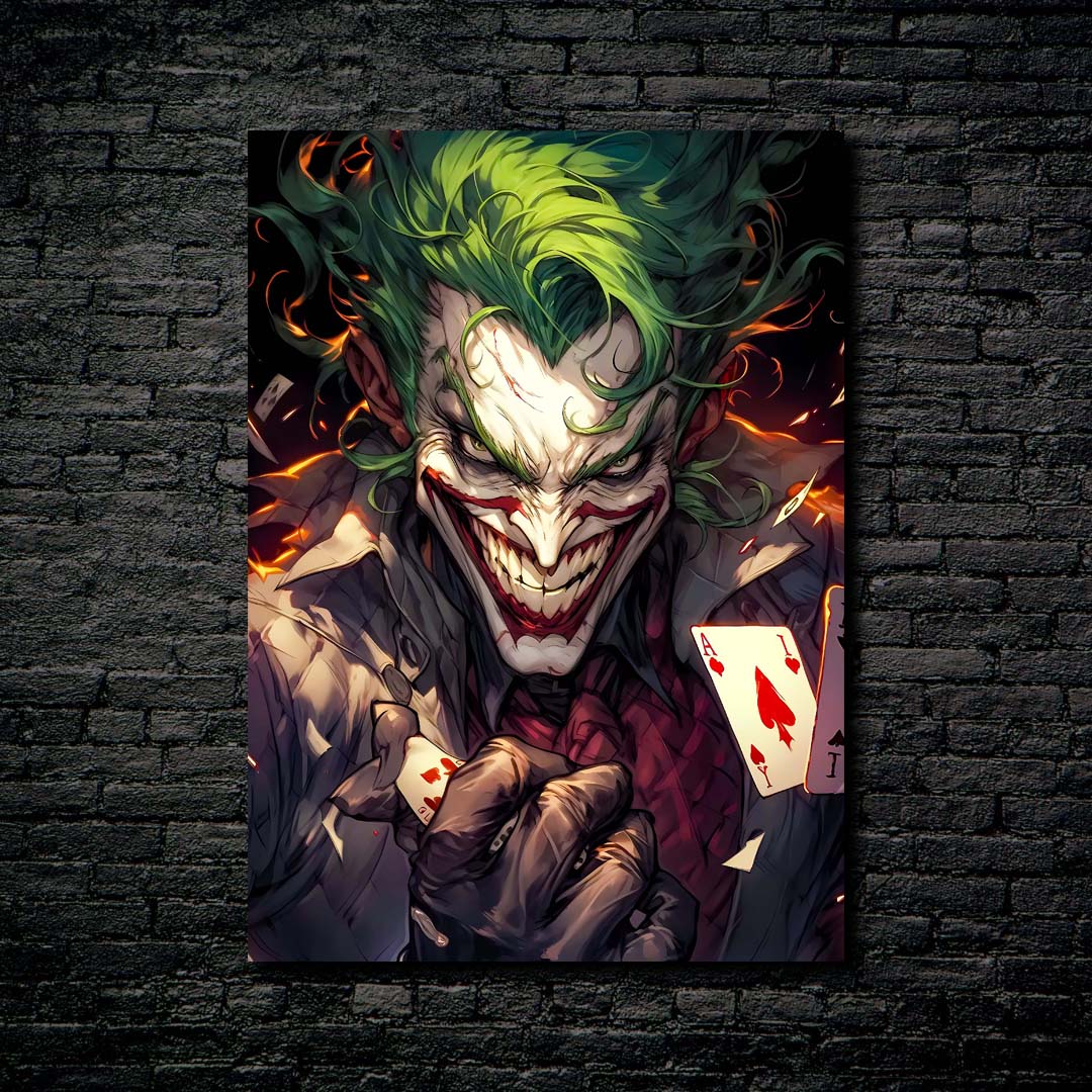 Joker03