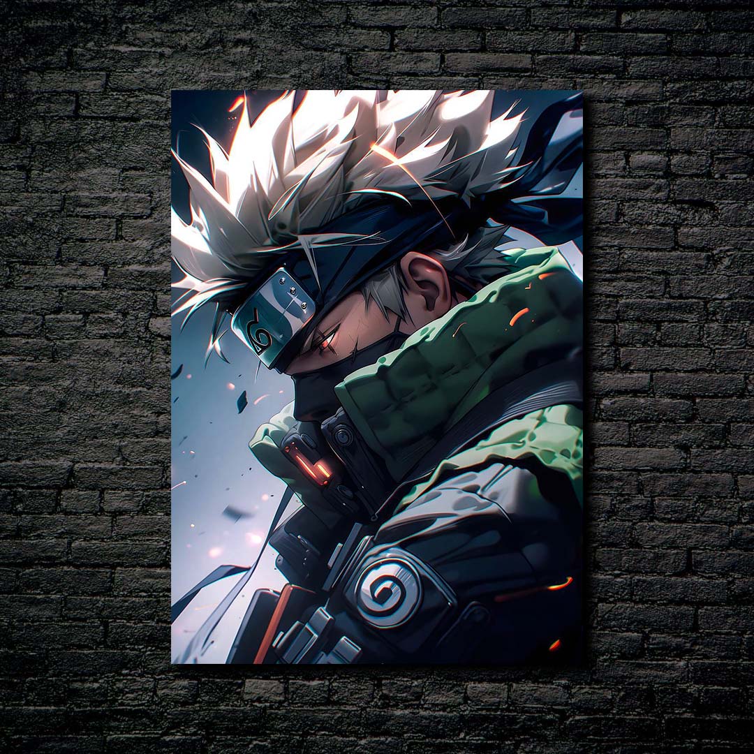 B00044-Kakashi's decision