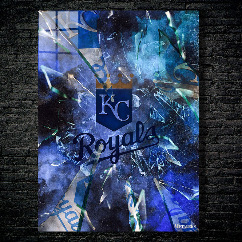 Kansas City Royals