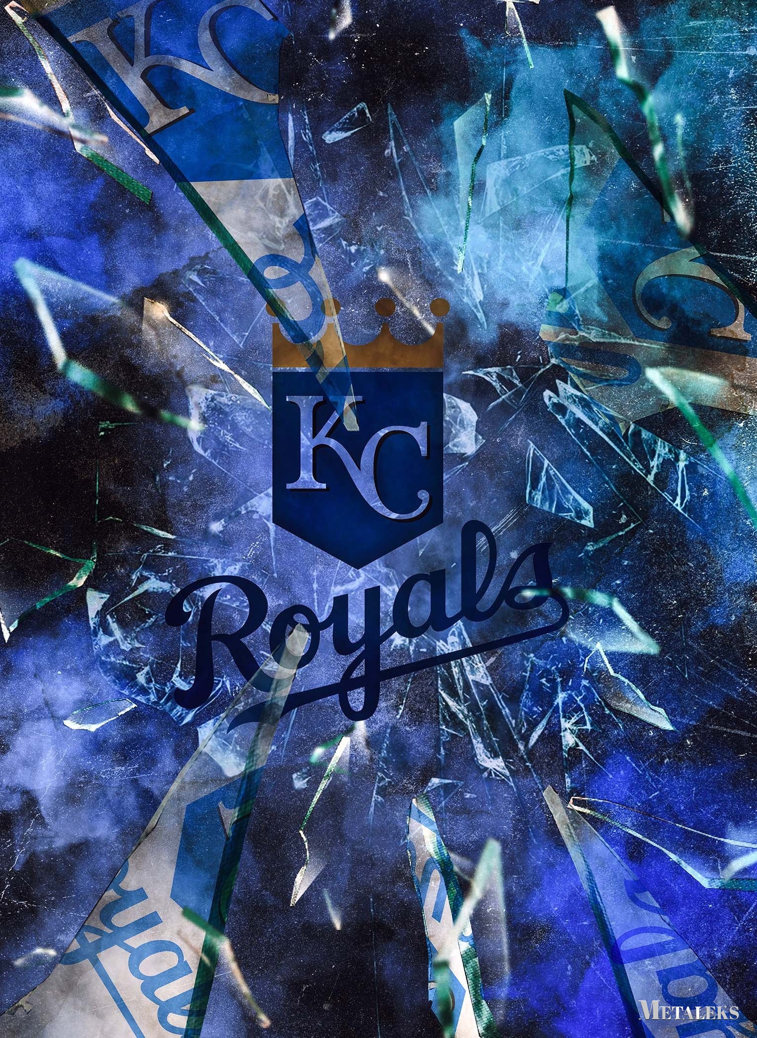Kansas City Royals
