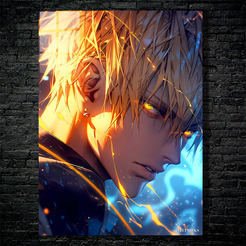 Kise Ryota Kuroko_s Basketball